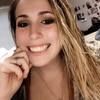 tessaphelps1